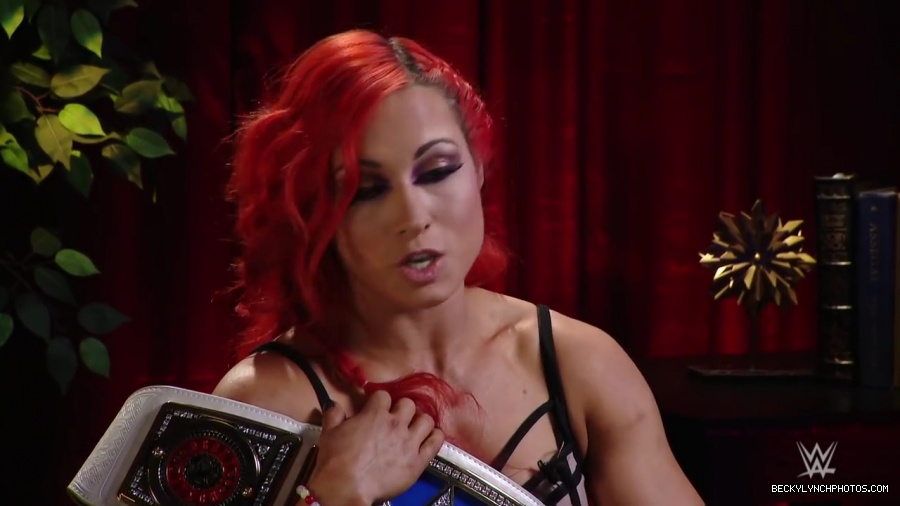 Becky_Lynch_s_emotional_journey_to_the_SmackDown_Women_s_Championship__Exclusive_Interview_mp42306.jpg