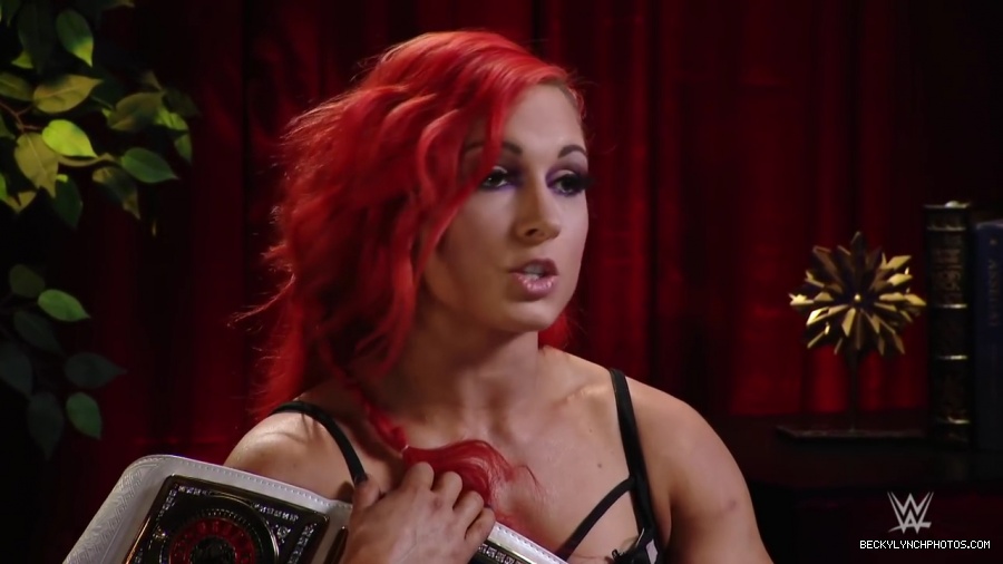 Becky_Lynch_s_emotional_journey_to_the_SmackDown_Women_s_Championship__Exclusive_Interview_mp42308.jpg