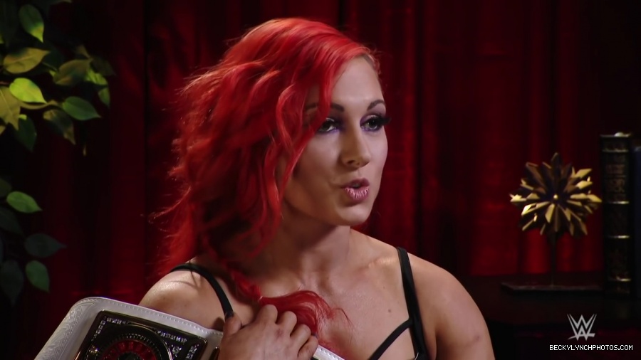 Becky_Lynch_s_emotional_journey_to_the_SmackDown_Women_s_Championship__Exclusive_Interview_mp42310.jpg