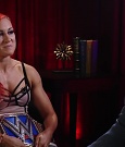 Becky_Lynch_s_emotional_journey_to_the_SmackDown_Women_s_Championship__Exclusive_Interview_mp42111.jpg