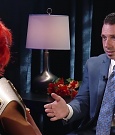 Filename=Becky_Lynch_s_emotional_journey_to_the_SmackDown_Women_s_Championship__Exclusive_Interview_mp42146.jpg
Filesize=413KiB
Dimensions=1280x720
Date added=Aug 27, 2021 Becky_Lynch_s_emotional_journey_to_the_SmackDown_Women_s_Championship__Exclusive_Interview_mp42146.jpg