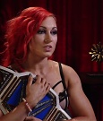 Filename=Becky_Lynch_s_emotional_journey_to_the_SmackDown_Women_s_Championship__Exclusive_Interview_mp42154.jpg
Filesize=340KiB
Dimensions=1280x720
Date added=Aug 27, 2021 Becky_Lynch_s_emotional_journey_to_the_SmackDown_Women_s_Championship__Exclusive_Interview_mp42154.jpg