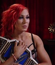 Filename=Becky_Lynch_s_emotional_journey_to_the_SmackDown_Women_s_Championship__Exclusive_Interview_mp42155.jpg
Filesize=333KiB
Dimensions=1280x720
Date added=Aug 27, 2021 Becky_Lynch_s_emotional_journey_to_the_SmackDown_Women_s_Championship__Exclusive_Interview_mp42155.jpg