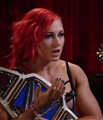 Filename=Becky_Lynch_s_emotional_journey_to_the_SmackDown_Women_s_Championship__Exclusive_Interview_mp42164.jpg
Filesize=336KiB
Dimensions=1280x720
Date added=Aug 27, 2021 Becky_Lynch_s_emotional_journey_to_the_SmackDown_Women_s_Championship__Exclusive_Interview_mp42164.jpg