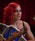 Filename=Becky_Lynch_s_emotional_journey_to_the_SmackDown_Women_s_Championship__Exclusive_Interview_mp42165.jpg
Filesize=333KiB
Dimensions=1280x720
Date added=Aug 27, 2021 Becky_Lynch_s_emotional_journey_to_the_SmackDown_Women_s_Championship__Exclusive_Interview_mp42165.jpg