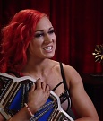 Becky_Lynch_s_emotional_journey_to_the_SmackDown_Women_s_Championship__Exclusive_Interview_mp42183.jpg