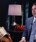 Becky_Lynch_s_emotional_journey_to_the_SmackDown_Women_s_Championship__Exclusive_Interview_mp42196.jpg