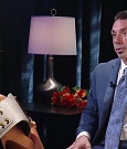 Becky_Lynch_s_emotional_journey_to_the_SmackDown_Women_s_Championship__Exclusive_Interview_mp42197.jpg