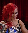 Becky_Lynch_s_emotional_journey_to_the_SmackDown_Women_s_Championship__Exclusive_Interview_mp42204.jpg