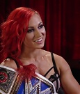 Becky_Lynch_s_emotional_journey_to_the_SmackDown_Women_s_Championship__Exclusive_Interview_mp42206.jpg