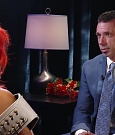 Becky_Lynch_s_emotional_journey_to_the_SmackDown_Women_s_Championship__Exclusive_Interview_mp42211.jpg
