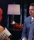 Becky_Lynch_s_emotional_journey_to_the_SmackDown_Women_s_Championship__Exclusive_Interview_mp42212.jpg