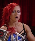 Becky_Lynch_s_emotional_journey_to_the_SmackDown_Women_s_Championship__Exclusive_Interview_mp42215.jpg