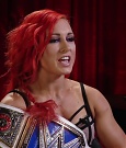 Becky_Lynch_s_emotional_journey_to_the_SmackDown_Women_s_Championship__Exclusive_Interview_mp42218.jpg