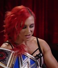 Becky_Lynch_s_emotional_journey_to_the_SmackDown_Women_s_Championship__Exclusive_Interview_mp42223.jpg