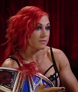 Becky_Lynch_s_emotional_journey_to_the_SmackDown_Women_s_Championship__Exclusive_Interview_mp42233.jpg