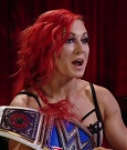 Becky_Lynch_s_emotional_journey_to_the_SmackDown_Women_s_Championship__Exclusive_Interview_mp42241.jpg