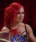 Filename=Becky_Lynch_s_emotional_journey_to_the_SmackDown_Women_s_Championship__Exclusive_Interview_mp42244.jpg
Filesize=350KiB
Dimensions=1280x720
Date added=Aug 27, 2021 Becky_Lynch_s_emotional_journey_to_the_SmackDown_Women_s_Championship__Exclusive_Interview_mp42244.jpg