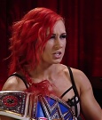 Filename=Becky_Lynch_s_emotional_journey_to_the_SmackDown_Women_s_Championship__Exclusive_Interview_mp42246.jpg
Filesize=355KiB
Dimensions=1280x720
Date added=Aug 27, 2021 Becky_Lynch_s_emotional_journey_to_the_SmackDown_Women_s_Championship__Exclusive_Interview_mp42246.jpg