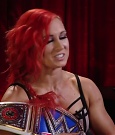 Filename=Becky_Lynch_s_emotional_journey_to_the_SmackDown_Women_s_Championship__Exclusive_Interview_mp42249.jpg
Filesize=337KiB
Dimensions=1280x720
Date added=Aug 27, 2021 Becky_Lynch_s_emotional_journey_to_the_SmackDown_Women_s_Championship__Exclusive_Interview_mp42249.jpg