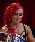 Filename=Becky_Lynch_s_emotional_journey_to_the_SmackDown_Women_s_Championship__Exclusive_Interview_mp42250.jpg
Filesize=338KiB
Dimensions=1280x720
Date added=Aug 27, 2021 Becky_Lynch_s_emotional_journey_to_the_SmackDown_Women_s_Championship__Exclusive_Interview_mp42250.jpg