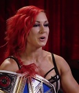 Filename=Becky_Lynch_s_emotional_journey_to_the_SmackDown_Women_s_Championship__Exclusive_Interview_mp42251.jpg
Filesize=333KiB
Dimensions=1280x720
Date added=Aug 27, 2021 Becky_Lynch_s_emotional_journey_to_the_SmackDown_Women_s_Championship__Exclusive_Interview_mp42251.jpg