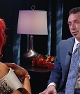 Filename=Becky_Lynch_s_emotional_journey_to_the_SmackDown_Women_s_Championship__Exclusive_Interview_mp42254.jpg
Filesize=396KiB
Dimensions=1280x720
Date added=Aug 27, 2021 Becky_Lynch_s_emotional_journey_to_the_SmackDown_Women_s_Championship__Exclusive_Interview_mp42254.jpg