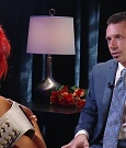 Filename=Becky_Lynch_s_emotional_journey_to_the_SmackDown_Women_s_Championship__Exclusive_Interview_mp42262.jpg
Filesize=404KiB
Dimensions=1280x720
Date added=Aug 27, 2021 Becky_Lynch_s_emotional_journey_to_the_SmackDown_Women_s_Championship__Exclusive_Interview_mp42262.jpg