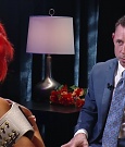 Filename=Becky_Lynch_s_emotional_journey_to_the_SmackDown_Women_s_Championship__Exclusive_Interview_mp42266.jpg
Filesize=397KiB
Dimensions=1280x720
Date added=Aug 27, 2021 Becky_Lynch_s_emotional_journey_to_the_SmackDown_Women_s_Championship__Exclusive_Interview_mp42266.jpg