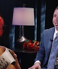 Filename=Becky_Lynch_s_emotional_journey_to_the_SmackDown_Women_s_Championship__Exclusive_Interview_mp42267.jpg
Filesize=389KiB
Dimensions=1280x720
Date added=Aug 27, 2021 Becky_Lynch_s_emotional_journey_to_the_SmackDown_Women_s_Championship__Exclusive_Interview_mp42267.jpg