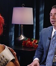 Filename=Becky_Lynch_s_emotional_journey_to_the_SmackDown_Women_s_Championship__Exclusive_Interview_mp42268.jpg
Filesize=404KiB
Dimensions=1280x720
Date added=Aug 27, 2021 Becky_Lynch_s_emotional_journey_to_the_SmackDown_Women_s_Championship__Exclusive_Interview_mp42268.jpg