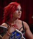 Filename=Becky_Lynch_s_emotional_journey_to_the_SmackDown_Women_s_Championship__Exclusive_Interview_mp42276.jpg
Filesize=339KiB
Dimensions=1280x720
Date added=Aug 27, 2021 Becky_Lynch_s_emotional_journey_to_the_SmackDown_Women_s_Championship__Exclusive_Interview_mp42276.jpg