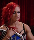 Filename=Becky_Lynch_s_emotional_journey_to_the_SmackDown_Women_s_Championship__Exclusive_Interview_mp42283.jpg
Filesize=335KiB
Dimensions=1280x720
Date added=Aug 27, 2021 Becky_Lynch_s_emotional_journey_to_the_SmackDown_Women_s_Championship__Exclusive_Interview_mp42283.jpg