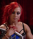 Filename=Becky_Lynch_s_emotional_journey_to_the_SmackDown_Women_s_Championship__Exclusive_Interview_mp42288.jpg
Filesize=340KiB
Dimensions=1280x720
Date added=Aug 27, 2021 Becky_Lynch_s_emotional_journey_to_the_SmackDown_Women_s_Championship__Exclusive_Interview_mp42288.jpg
