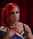 Filename=Becky_Lynch_s_emotional_journey_to_the_SmackDown_Women_s_Championship__Exclusive_Interview_mp42295.jpg
Filesize=343KiB
Dimensions=1280x720
Date added=Aug 27, 2021 Becky_Lynch_s_emotional_journey_to_the_SmackDown_Women_s_Championship__Exclusive_Interview_mp42295.jpg
