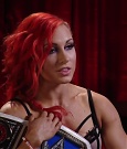 Filename=Becky_Lynch_s_emotional_journey_to_the_SmackDown_Women_s_Championship__Exclusive_Interview_mp42296.jpg
Filesize=332KiB
Dimensions=1280x720
Date added=Aug 27, 2021 Becky_Lynch_s_emotional_journey_to_the_SmackDown_Women_s_Championship__Exclusive_Interview_mp42296.jpg