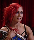 Filename=Becky_Lynch_s_emotional_journey_to_the_SmackDown_Women_s_Championship__Exclusive_Interview_mp42297.jpg
Filesize=337KiB
Dimensions=1280x720
Date added=Aug 27, 2021 Becky_Lynch_s_emotional_journey_to_the_SmackDown_Women_s_Championship__Exclusive_Interview_mp42297.jpg