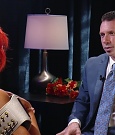 Filename=Becky_Lynch_s_emotional_journey_to_the_SmackDown_Women_s_Championship__Exclusive_Interview_mp42300.jpg
Filesize=410KiB
Dimensions=1280x720
Date added=Aug 27, 2021 Becky_Lynch_s_emotional_journey_to_the_SmackDown_Women_s_Championship__Exclusive_Interview_mp42300.jpg