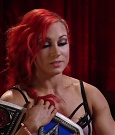 Filename=Becky_Lynch_s_emotional_journey_to_the_SmackDown_Women_s_Championship__Exclusive_Interview_mp42301.jpg
Filesize=413KiB
Dimensions=1280x720
Date added=Aug 27, 2021 Becky_Lynch_s_emotional_journey_to_the_SmackDown_Women_s_Championship__Exclusive_Interview_mp42301.jpg
