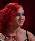 Becky_Lynch_s_emotional_journey_to_the_SmackDown_Women_s_Championship__Exclusive_Interview_mp42312.jpg