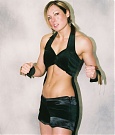 Filename=792028-R1-20-3.jpg
Filesize=154KiB
Dimensions=730x1080
Date added=Dec 09, 2021 792028-R1-20-3.jpg