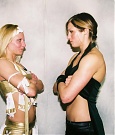 Filename=792030-R1-12-13.jpg
Filesize=134KiB
Dimensions=1024x692
Date added=Dec 09, 2021 792030-R1-12-13.jpg