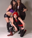 Filename=i-7GjHFVp-L.jpg
Filesize=59KiB
Dimensions=397x600
Date added=Dec 09, 2021 i-7GjHFVp-L.jpg