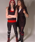 Filename=i-8v3bgvd-L.jpg
Filesize=54KiB
Dimensions=397x600
Date added=Dec 09, 2021 i-8v3bgvd-L.jpg