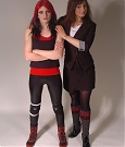 Filename=i-Tm3F89H-L.jpg
Filesize=53KiB
Dimensions=397x600
Date added=Dec 09, 2021 i-Tm3F89H-L.jpg