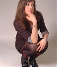 Filename=i-Vxb7tsF-L.jpg
Filesize=56KiB
Dimensions=397x600
Date added=Dec 09, 2021 i-Vxb7tsF-L.jpg