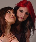 Filename=i-czXCKng-L.jpg
Filesize=92KiB
Dimensions=800x530
Date added=Dec 09, 2021 i-czXCKng-L.jpg