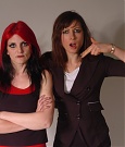 Filename=i-hxf4KP8-L.jpg
Filesize=79KiB
Dimensions=800x530
Date added=Dec 09, 2021 i-hxf4KP8-L.jpg