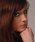 Filename=i-nGT3mf5-L.jpg
Filesize=119KiB
Dimensions=800x530
Date added=Dec 09, 2021 i-nGT3mf5-L.jpg