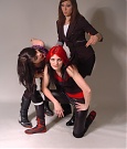 Filename=i-qTJZdNL-L.jpg
Filesize=55KiB
Dimensions=397x600
Date added=Dec 09, 2021 i-qTJZdNL-L.jpg